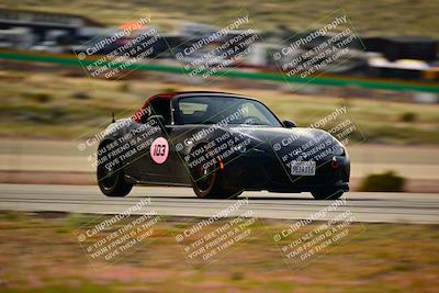 media/Feb-17-2024-Extreme Speed (Sat) [[f2f02d613c]]/Purple Group/Session 1 (Turn 2)/